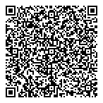 QR код "Блюменфрау"