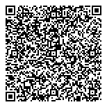 QR код "Flora-art studio"
