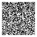 QR код "Цветы25.рф"
