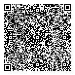 QR код "БукетОнлайн"