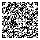 QR код "Анастасия"