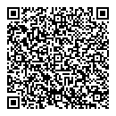 QR код "Жасмин"