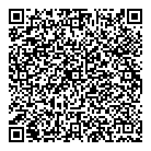 QR код "Цветы света"