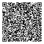 QR код "AVICONN"
