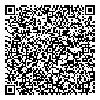 QR код "Flowrida"