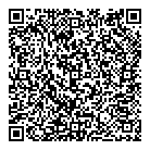 QR код "Донна Роза"