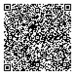 QR код "Эдельвейс"