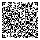 QR код "Flora Dance"