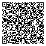 QR код "А.Н.Т."