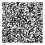 QR код "Строманта"