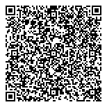 QR код "Жасмина"
