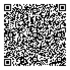 QR код "Grand prix"