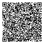 QR код "Азалия"