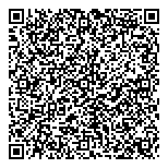 QR код "Аквиус Консалтинг"
