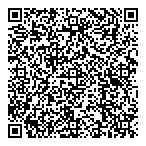 QR код "Жасмина"