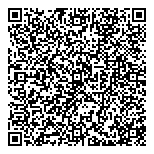 QR код "Строманта"