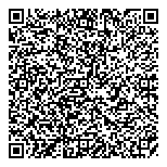 QR код "Студия Цвета"