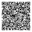 QR код "Ирис"