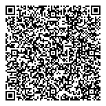 QR код "Строманта"