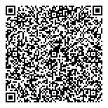 QR код "Зест-Персонал"
