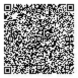 QR код "Студия Цвета"