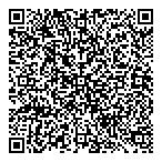 QR код "Азалия"