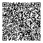 QR код "Жасмина"
