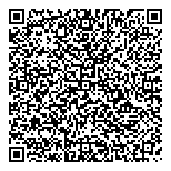 QR код "Студия Цвета"