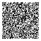 QR код "Азалия"