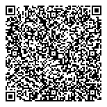 QR код "Жасмина"