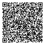 QR код "Строманта"
