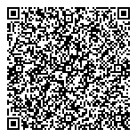 QR код "ЭКОПСИ Консалтинг"