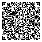 QR код "Азалия"
