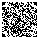 QR код "Жасмина"