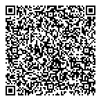 QR код "Строманта"