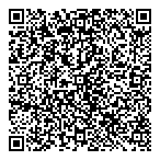 QR код "Азалия"