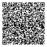 QR код "Азалия"