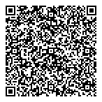 QR код "Жасмина"