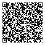 QR код "Азалия"
