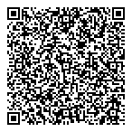 QR код "StaffLine"