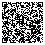 QR код "Жасмина"