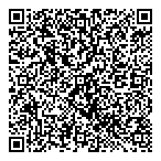 QR код "Азалия"