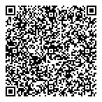 QR код "Жасмина"