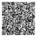 QR код "Жасмина"
