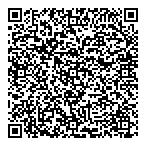 QR код "Азалия"