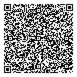 QR код "Жасмина"