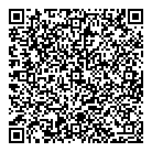 QR код "Азалия"