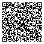 QR код "Жасмина"