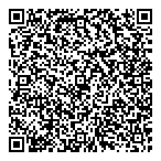 QR код "Азалия"