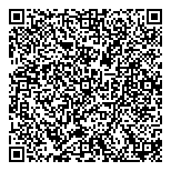 QR код "Хелп Ресурс"